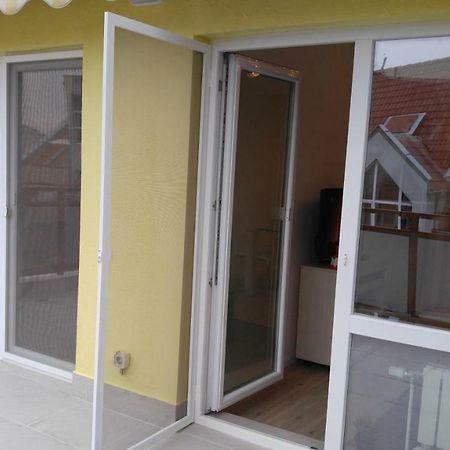 Modern Apartment Sofia Center エクステリア 写真