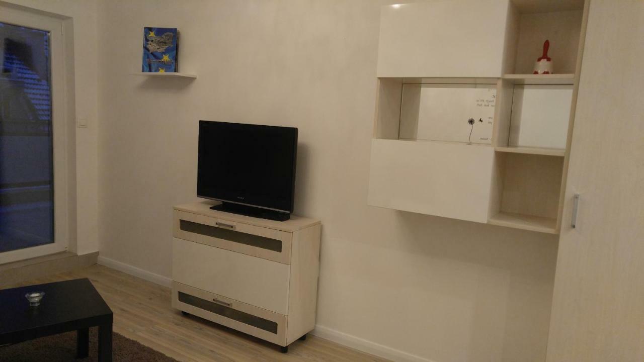 Modern Apartment Sofia Center エクステリア 写真